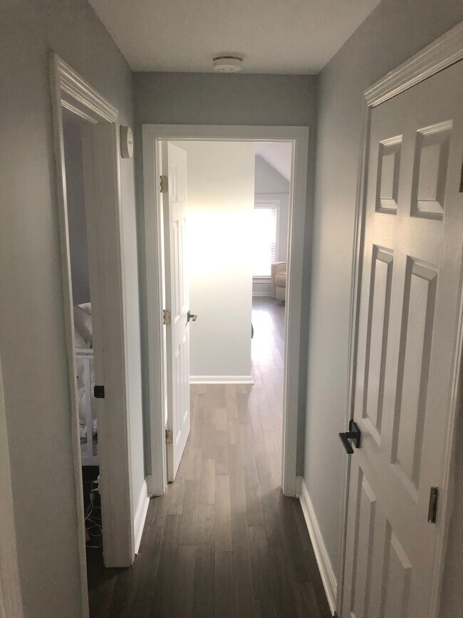 Foto del edificio - 1820 Greenwood St