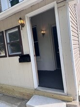 Building Photo - 3 Monmouth Pl