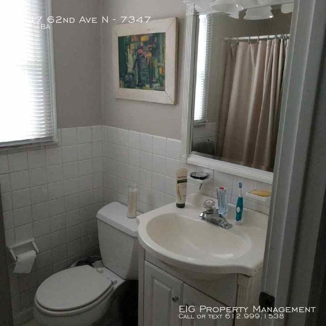 Building Photo - Available 6/7/2019