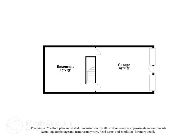 Building Photo - 413 Oak Landing Dr