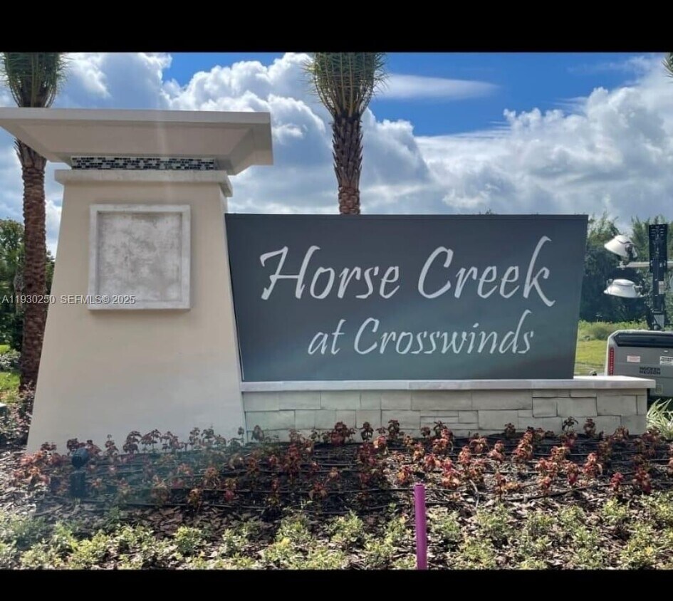 Foto del edificio - 2915 Canary Ave