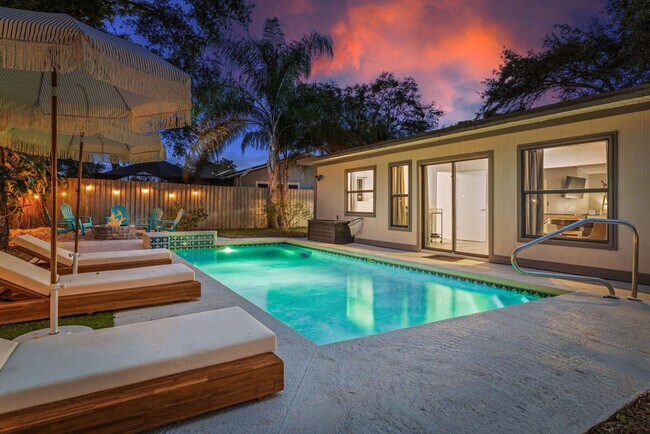 Foto del edificio - 1518 Wexford Dr E