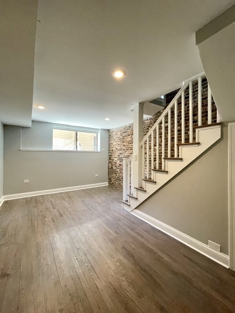 Foto del edificio - Beautiful Gold Coast 1 Bed/1 Bath Apartment