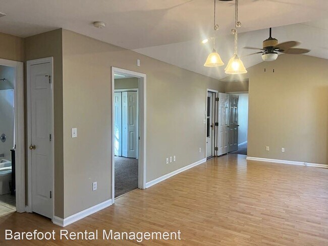 Building Photo - 3 br, 2 bath House - 8228 Sterling Place