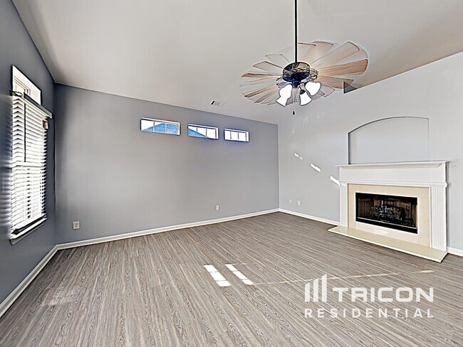 Building Photo - 542 Anglewood Trace