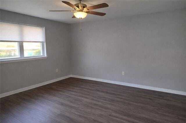 Foto del edificio - 3022 Phoenix St