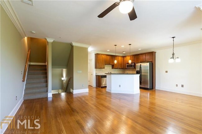 Foto del edificio - 2774 Wander Ln