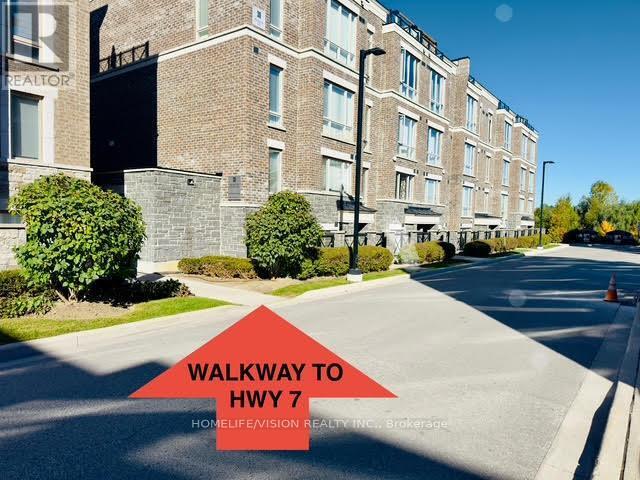 Building Photo - 20 Westmeath Ln