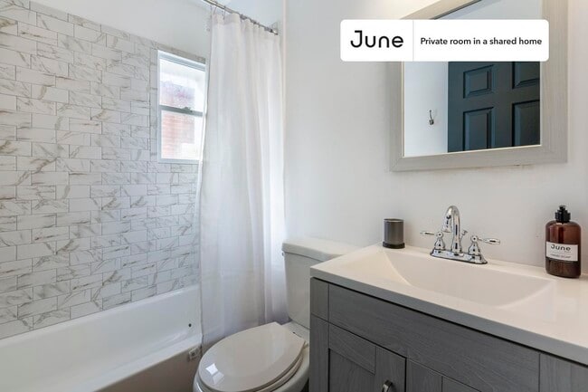 Photo - Room in Shared 3 bed/3 bath home