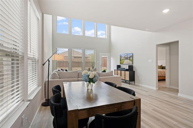 Foto del edificio - 4803 Grandiose Dr