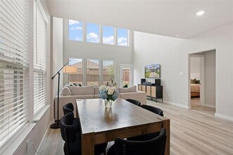 Building Photo - 4803 Grandiose Dr