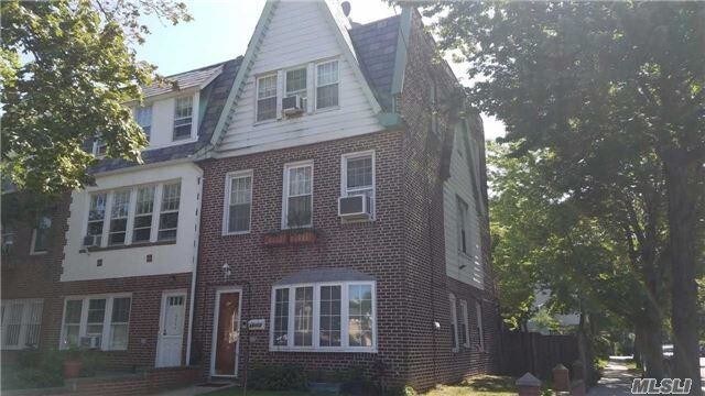 Primary Photo - 6802 Clyde St