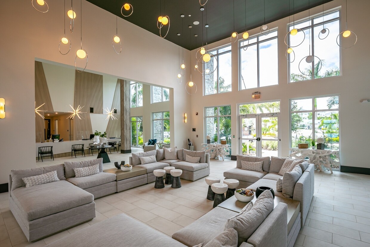 Sire Kingwood Apartments 24770 Stowbridge Dr Kingwood, TX