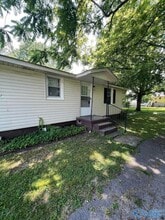 Building Photo - 120 Brockway Ave