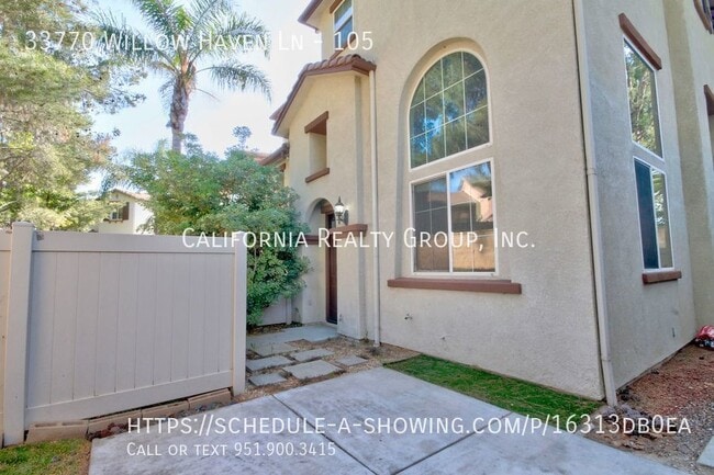 Building Photo - 33770 Willow Haven Ln