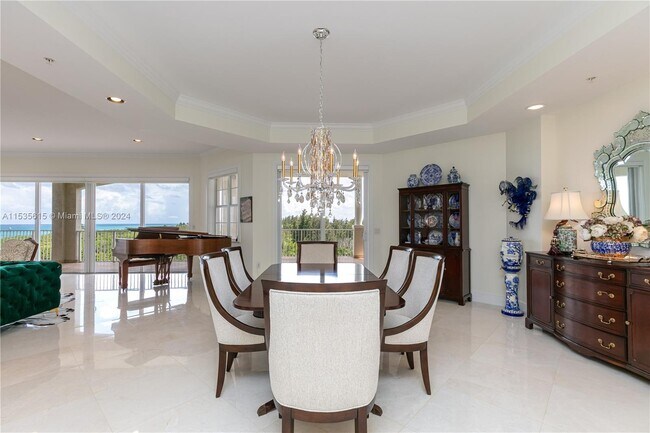 Building Photo - 3000 Florida A1A