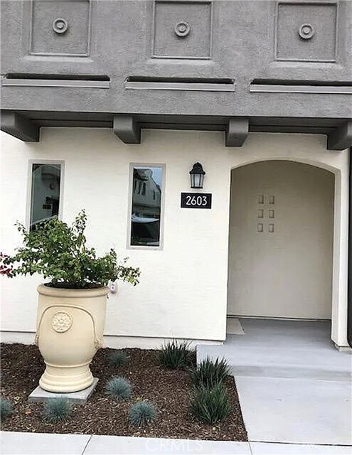 Foto del edificio - 2603 Winston Ct