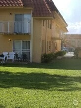 Building Photo - 7121 SW 129th Ave