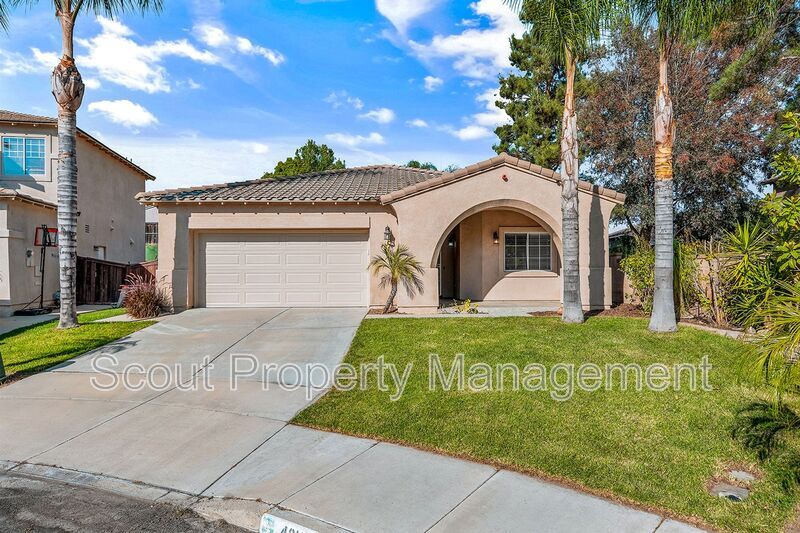 Foto principal - 43120 Avola Ct