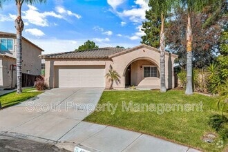 Building Photo - 43120 Avola Ct