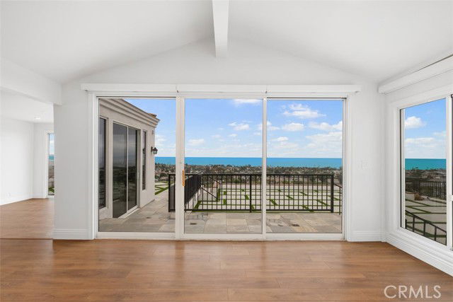 Foto del edificio - 4013 Via Manzana