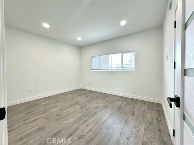 Building Photo - 6255 Woodman Ave