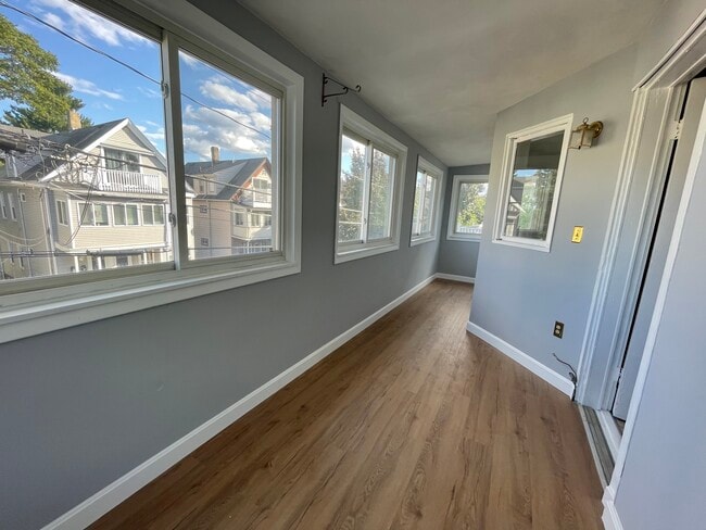 Building Photo - 78 Fremont St