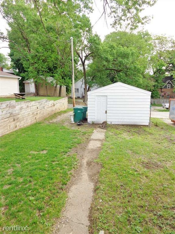 Building Photo - 1 br, 1 bath House - 120 S Cedar Ave