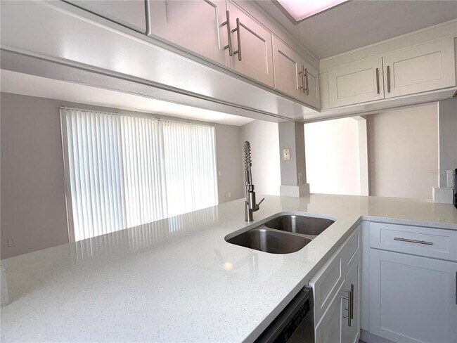 Foto del edificio - 306 Mango Dr