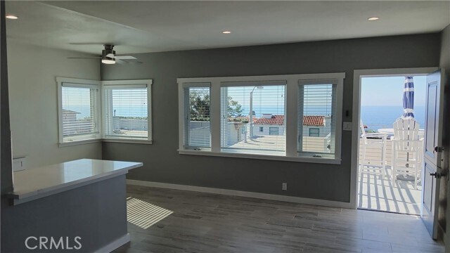 Foto del edificio - 2930 S Coast Hwy