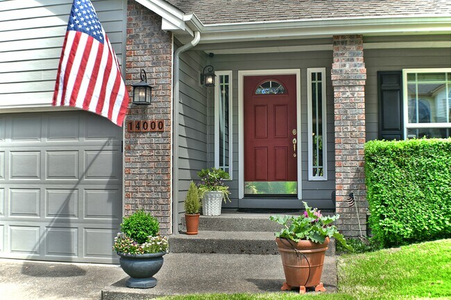 Foto del edificio - 14000 SE 118th Dr