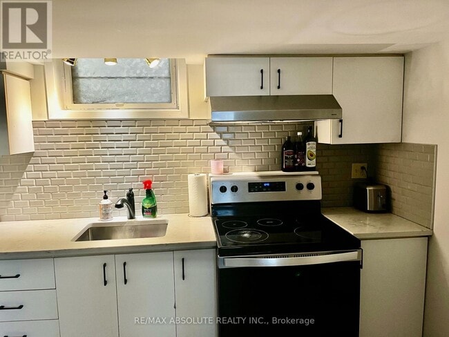 Photo du bâtiment - 971 Gregg St