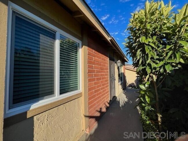 Foto del edificio - 11081 Via San Marco