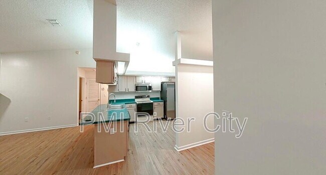 Foto del edificio - 8502 Starbrite Court