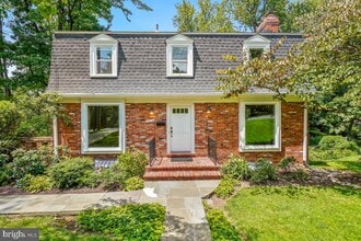 Building Photo - 7616 Winterberry Pl