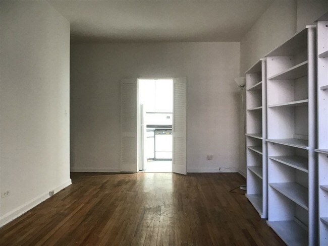 Building Photo - 1250 Lexington Ave