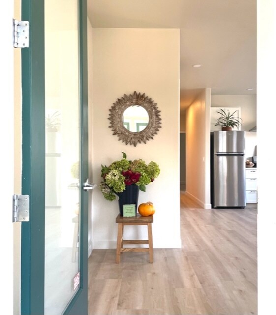 1121 Gravenstein Hwy S Unit 1121, Sebastopol, CA 95472 Condo for Rent