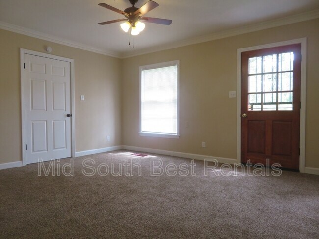 Foto del edificio - 3257 W Rosita Cir