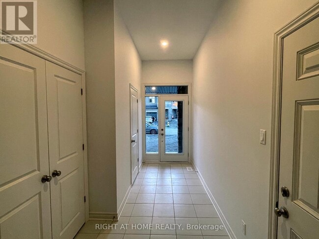 Building Photo - 636 Cordelette Cir