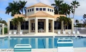 Foto del edificio - 7719 Jewel Ln