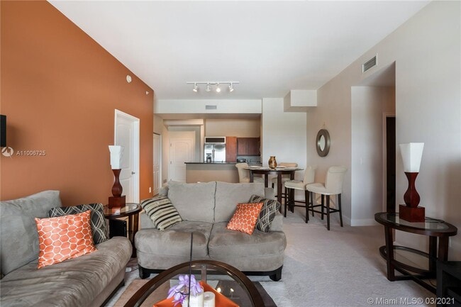 Building Photo - 7350 SW 89th St