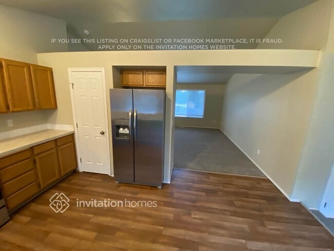 Foto del edificio - 13004 8th Ave E