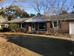 Building Photo - 1605 Boone Hall Dr