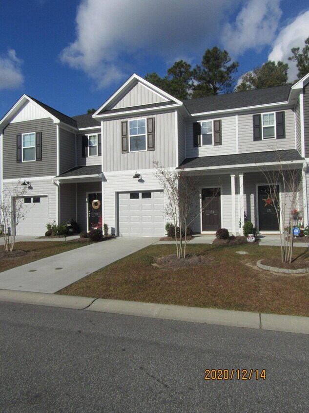 Foto principal - 172 Buchanan Cir