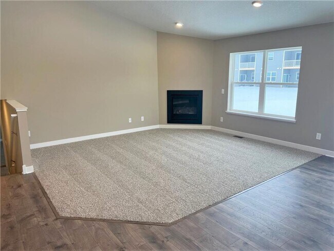 Foto del edificio - Spacious New Construction 4-Plus Bedroom H...