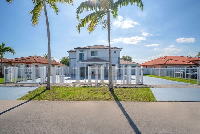 Foto del edificio - 25434 SW 122nd Pl