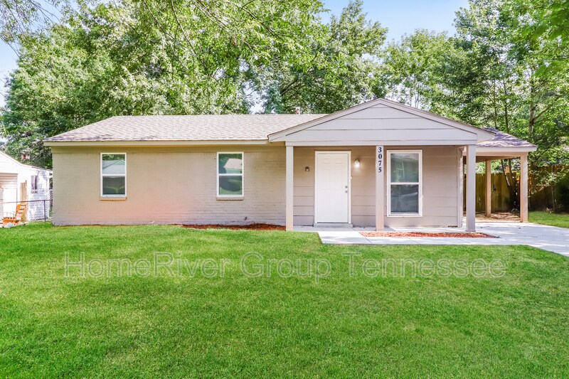 Foto principal - 3075 Normandy Dr