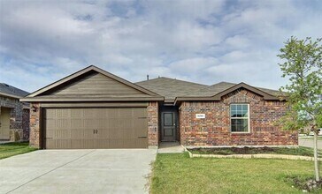 Building Photo - 4701 Salers Wy