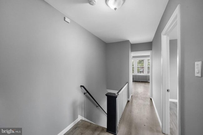 Foto del edificio - 4600 Highland Ave