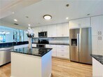 Foto principal - 10044 S Ocean Dr
